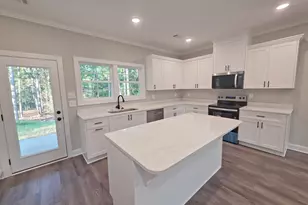 548 Hillman St, Warrenville, SC 29851 - Photo 3
