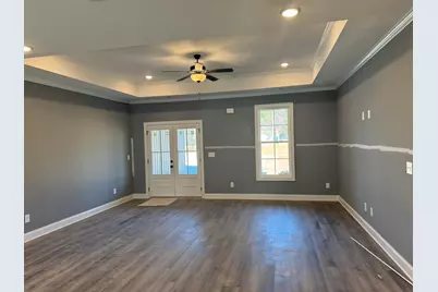 548 Hillman Street, Warrenville, SC 29851 - Photo 9