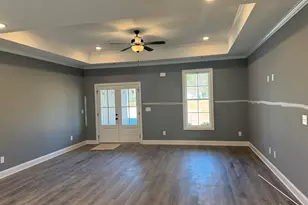 548 Hillman St, Warrenville, SC 29851 - Photo 9