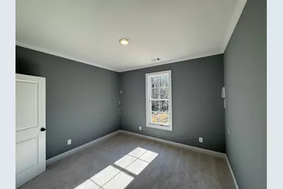 548 Hillman Street, Warrenville, SC 29851 - Photo 11