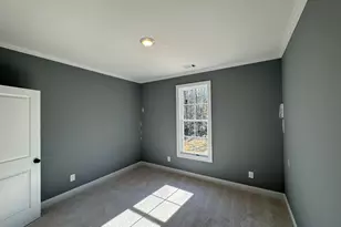 548 Hillman St, Warrenville, SC 29851 - Photo 11