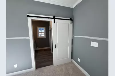 548 Hillman Street, Warrenville, SC 29851 - Photo 17