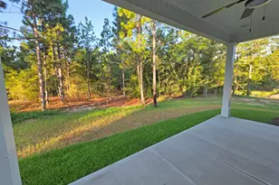 548 Hillman St, Warrenville, SC 29851 - Photo 13