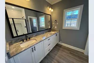 548 Hillman Street, Warrenville, SC 29851 - Photo 19