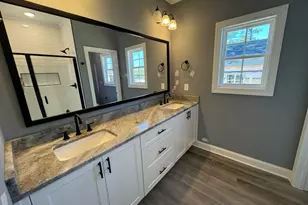 548 Hillman St, Warrenville, SC 29851 - Photo 19