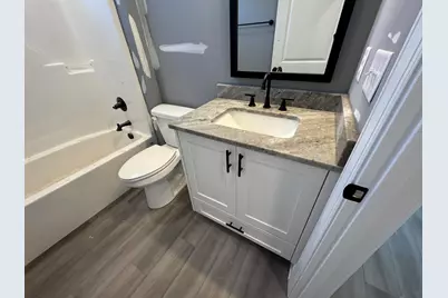 548 Hillman Street, Warrenville, SC 29851 - Photo 13