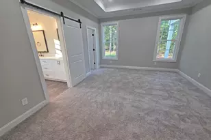 548 Hillman St, Warrenville, SC 29851 - Photo 7