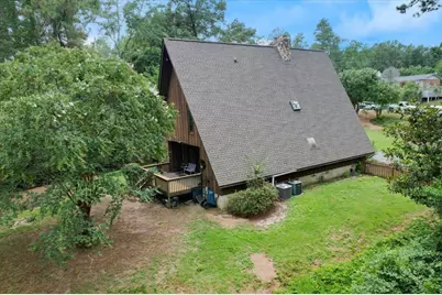 108 Ferree Place, Graniteville, SC 29829 - Photo 33
