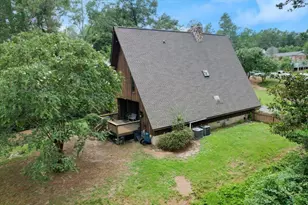 108 Ferree Pl, Graniteville, SC 29829 - Photo 33