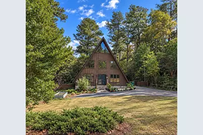 108 Ferree Place, Graniteville, SC 29829 - Photo 1