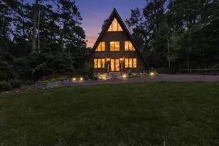 108 Ferree Pl, Graniteville, SC 29829 - Photo 5