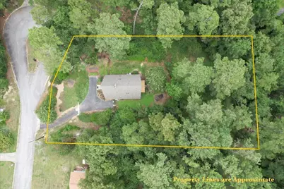 108 Ferree Place, Graniteville, SC 29829 - Photo 37