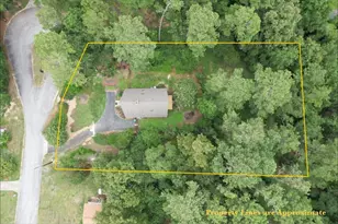 108 Ferree Pl, Graniteville, SC 29829 - Photo 37