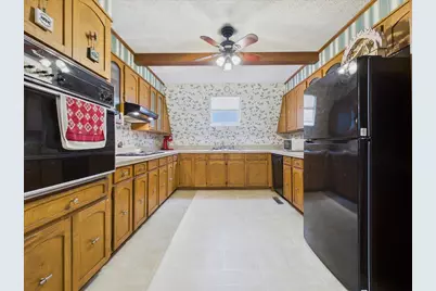 108 Ferree Place, Graniteville, SC 29829 - Photo 15