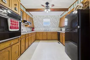 108 Ferree Pl, Graniteville, SC 29829 - Photo 15