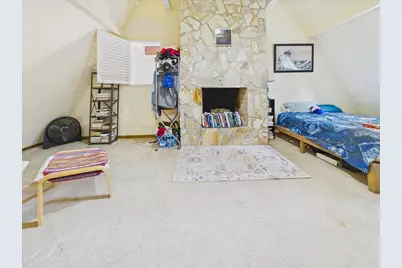 108 Ferree Place, Graniteville, SC 29829 - Photo 27
