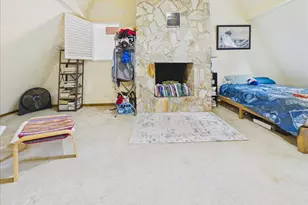 108 Ferree Pl, Graniteville, SC 29829 - Photo 27