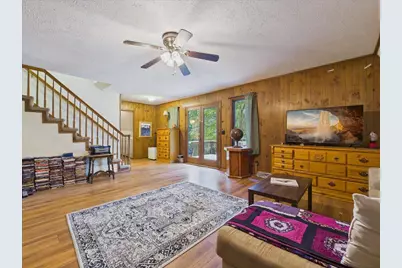 108 Ferree Place, Graniteville, SC 29829 - Photo 23
