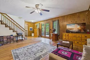 108 Ferree Pl, Graniteville, SC 29829 - Photo 23