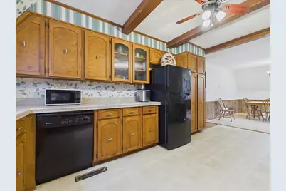 108 Ferree Place, Graniteville, SC 29829 - Photo 17