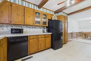 108 Ferree Pl, Graniteville, SC 29829 - Photo 17