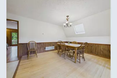 108 Ferree Place, Graniteville, SC 29829 - Photo 13