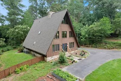 108 Ferree Place, Graniteville, SC 29829 - Photo 3