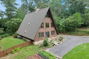 108 Ferree Pl, Graniteville, SC 29829 - Photo 3