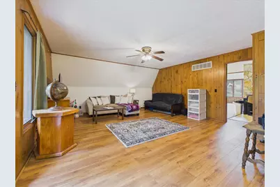 108 Ferree Place, Graniteville, SC 29829 - Photo 21