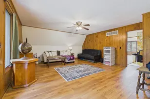 108 Ferree Pl, Graniteville, SC 29829 - Photo 21