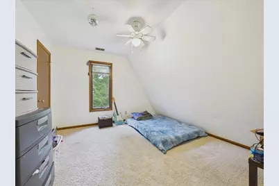 108 Ferree Place, Graniteville, SC 29829 - Photo 29