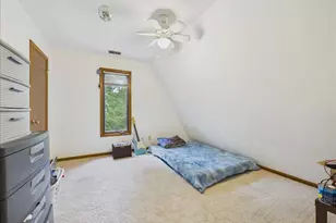 108 Ferree Pl, Graniteville, SC 29829 - Photo 29