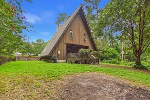 108 Ferree Pl, Graniteville, SC 29829 - Photo 35