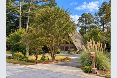 108 Ferree Place, Graniteville, SC 29829 - Photo 3