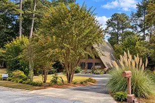 108 Ferree Pl, Graniteville, SC 29829 - Photo 3