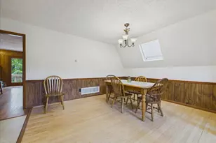 108 Ferree Pl, Graniteville, SC 29829 - Photo 13