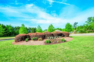 30 Blair Dr, North Augusta, SC 29860 - Photo 33