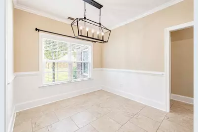 30 Blair Drive, North Augusta, SC 29860 - Photo 11