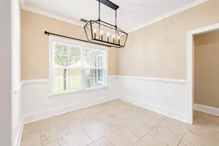 30 Blair Dr, North Augusta, SC 29860 - Photo 11