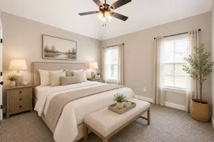 30 Blair Dr, North Augusta, SC 29860 - Photo 17