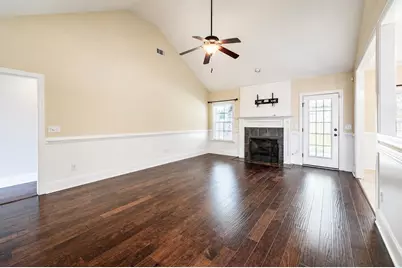 30 Blair Drive, North Augusta, SC 29860 - Photo 7