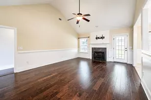 30 Blair Dr, North Augusta, SC 29860 - Photo 7