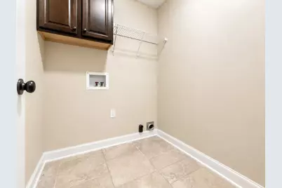 30 Blair Drive, North Augusta, SC 29860 - Photo 25