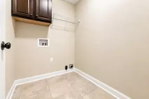 30 Blair Dr, North Augusta, SC 29860 - Photo 25