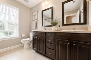 30 Blair Dr, North Augusta, SC 29860 - Photo 23
