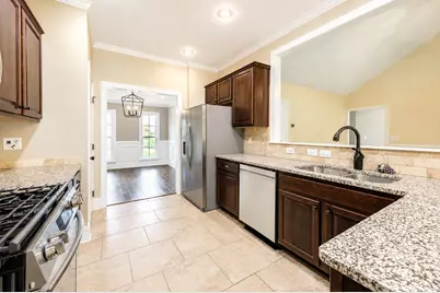 30 Blair Drive, North Augusta, SC 29860 - Photo 3