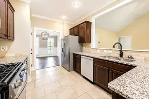 30 Blair Dr, North Augusta, SC 29860 - Photo 3