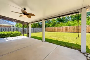 30 Blair Dr, North Augusta, SC 29860 - Photo 29