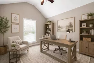 30 Blair Dr, North Augusta, SC 29860 - Photo 21