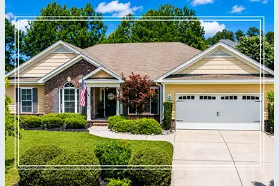 30 Blair Drive, North Augusta, SC 29860 - Photo 1